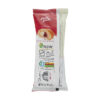 Persian Pech Pech Strawberry & Milky Cream Croissant 55 gr (16x)