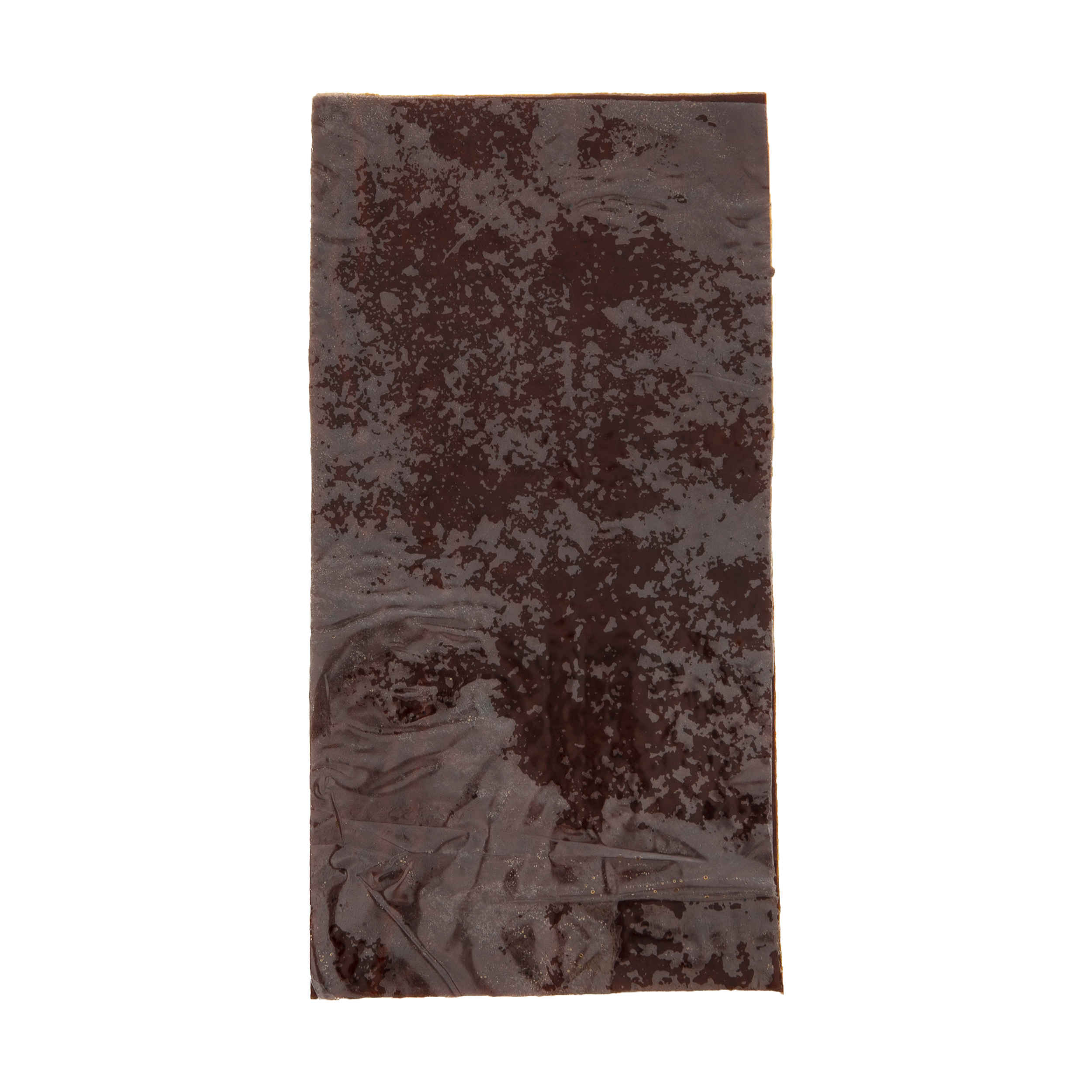 Persian Pomegranate Traditional Sour Fruit Leather – Galin Roll, 30g (10 Pieces)