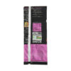 Persian Pomegranate Traditional Sour Fruit Leather – Galin Roll, 30g (10 Pieces)