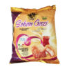 Sohan Gazi – Haj Mohammad Ghorbani Qom Sweets – 1000g x2