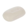 Persian Tea Tree Soap Bar Acne Treatment for Oily & Acne-Prone Skin Gol Cito (x6)