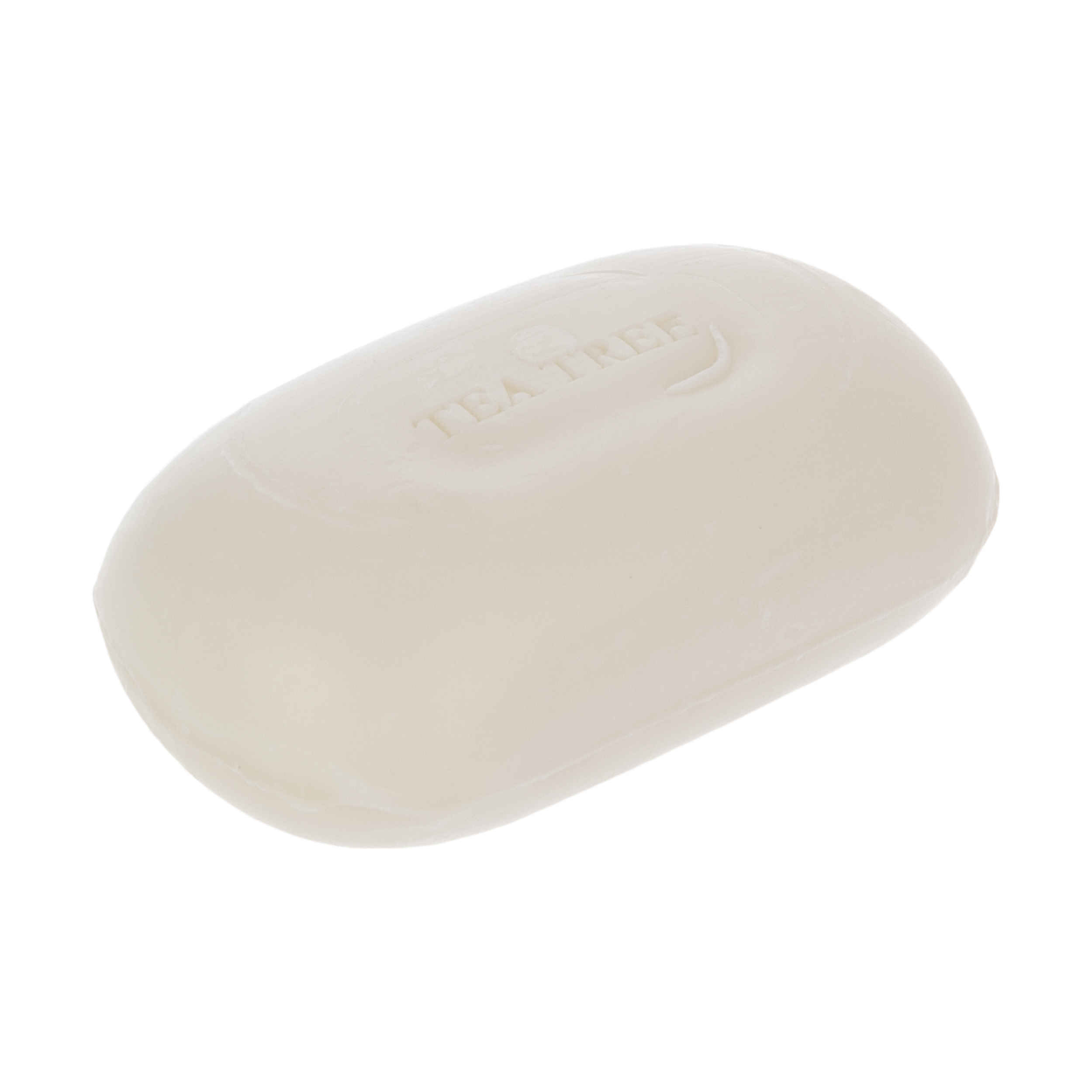 Persian Tea Tree Soap Bar Acne Treatment for Oily & Acne-Prone Skin Gol Cito (x6)