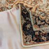 Persian Termeh Prayer Mat Elegant Thin Design Sajadah Paisley