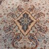 Persian Termeh Prayer Mat Elegant Thin Design Sajadah Paisley