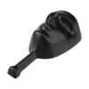 Plastic Mask for Mafia Role Play Game Pack of 10