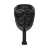 Plastic Mask for Mafia Role Play Game Pack of 10