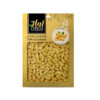 Saffron Flavored Roasted & Salted Whole Cashews 600g (2x300g)