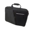 Spacious Briefcase Fits 15.6 Inch Laptops Model MS90