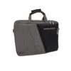 Spacious Briefcase Fits 15.6 Inch Laptops Model MS90