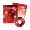 Touchstone Level 1 Student's Book & Workbook 2nd Edition with Audio CD Michael McCarthy