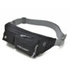 Water-Resistant Canvas Fanny Pack - Everyday Adventures with Fk808