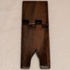 Foldable Wooden Quran Rehal Stand Holder
