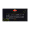 Golestan Cardamom Flavored Black Tea Pack of 25 (x5)
