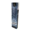 Amreeya Ice Valley Handmade Incense Sticks - 20 Sticks (Pack of 4)