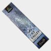 Amreeya Ice Valley Handmade Incense Sticks - 20 Sticks (Pack of 4)