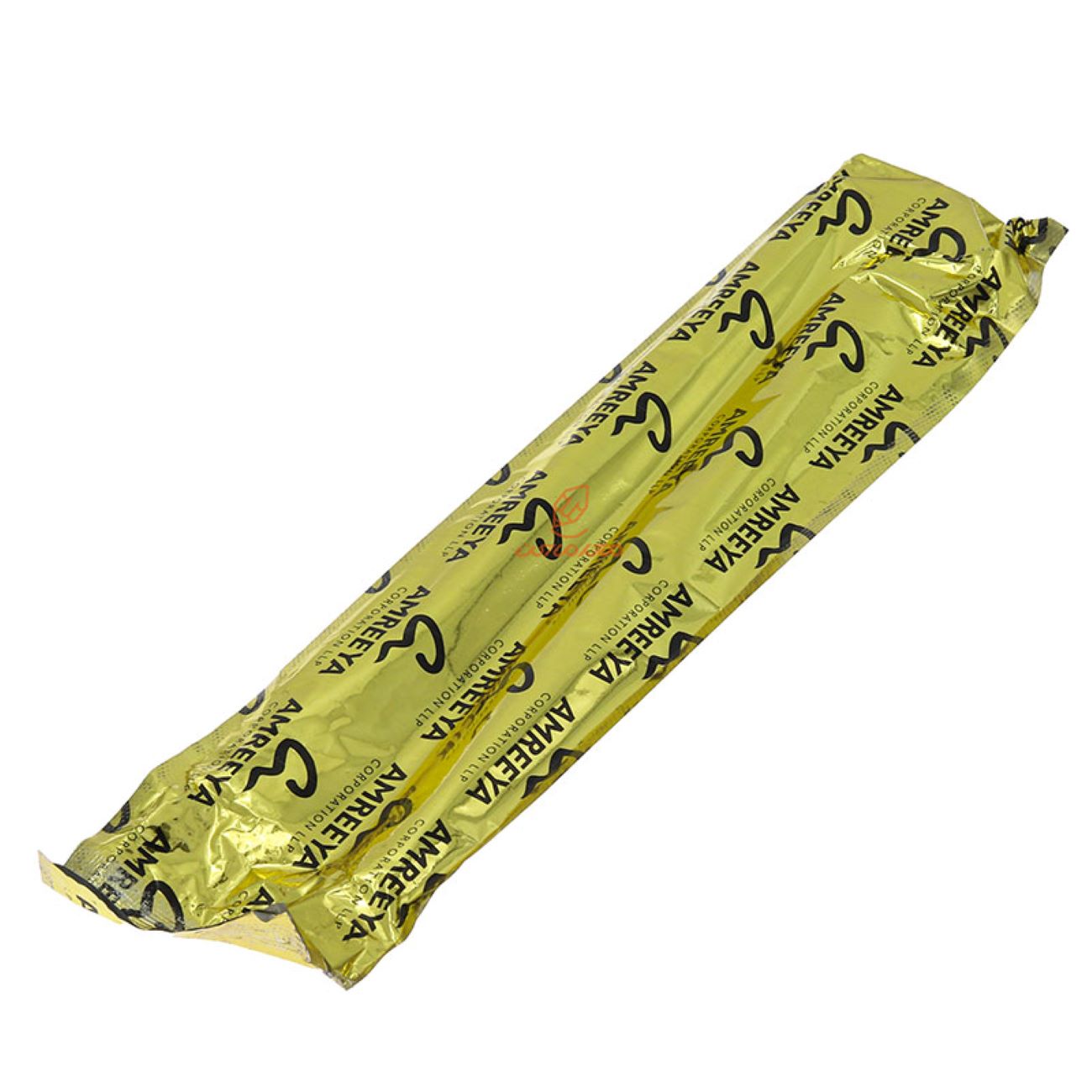 Amreeya Money Incense Sticks – Sense of Empowerment Fragrance, 20 Sticks (Pack of 4)