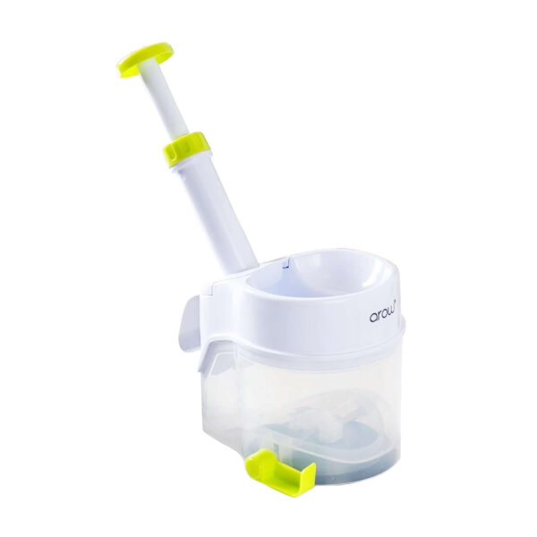Arow Seed Remover Model Hamarat Suitable for Cherries & Similarly Sized Fruits