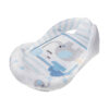Baby Nest Perfect for Safe and Cozy Sleep Elephant Design