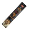 Bic 7 African Lions Incense Sticks - 25 Sticks (Pack of 4)