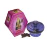 Bint Al Arab Arabic Bakhoor - 300 Gram (Pack of 4)