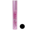 Calista Beauty Mascara Max Volume Sensitivity-Free (x2)
