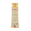 Cinere Wheat Germ Shampoo for All Hair Types - Daily Moisture & Resistance Boost (x4)
