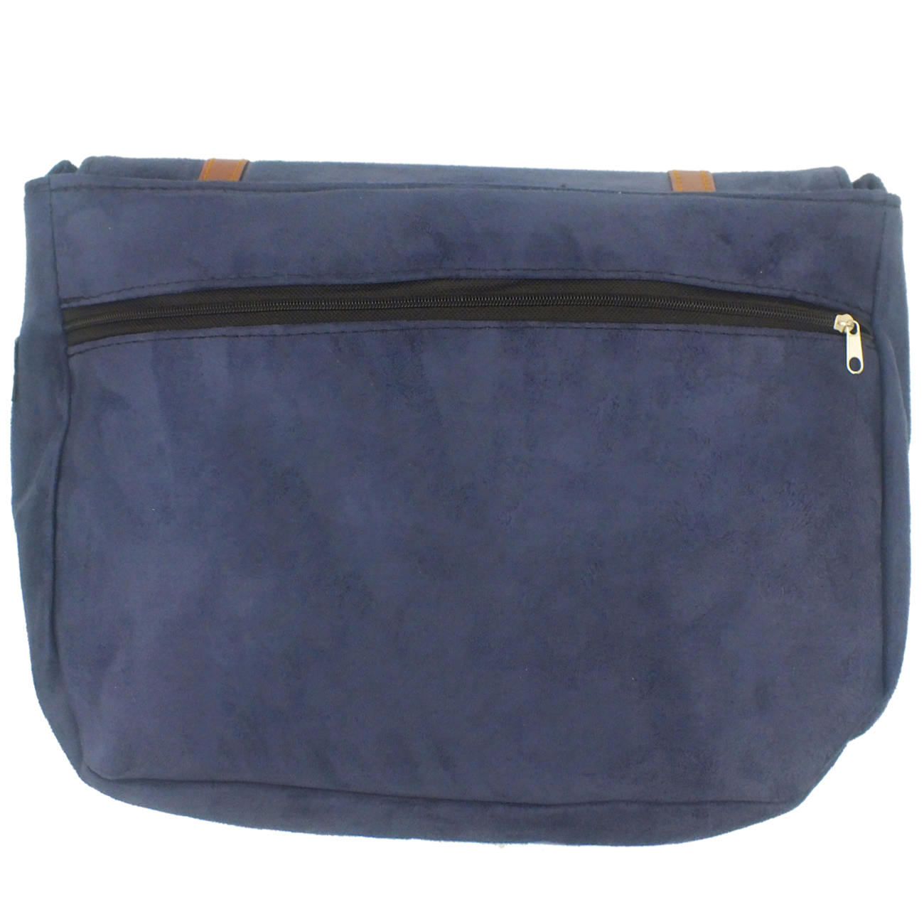 Bohemian Crossbody Shoulder Bag with Persian-Inspired Geometric Pattern