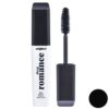 Deep Romance Carbon Black Mascara DR-01 - Extreme Lash Boost (x2)