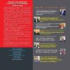 Donyaye Sarmayegozari: Iranian Economic Magazine Issue No. 32