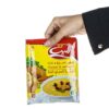 Elite Instant Powder Chicken & Corn Soup 65 gr (x20)