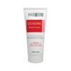 Face Doux Cicasome Repair Cream 30 ml (x2)