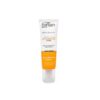 Farben Vitamin C Cream Rejuvenating & Anti-blemish 30 ml