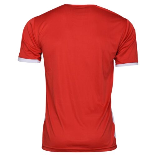 Persepolis FC Fan Jersey – Lion