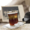 Golestan Earl Grey Black Tea 500g (5 Packs)