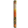 Hem Vanilla Orange Incense Sticks - 20 Sticks (Pack of 4)