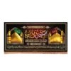 Holly Imam Hossein's Shrine Islamic Wall Tapestry Banner