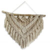 Home Decor Macrame Wall Hanging Tapestry Art Bohemian Model Straw