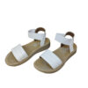 Ihram Sandals Islamic Footwear for Hajj Umrah