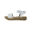 Ihram Sandals Islamic Footwear for Hajj Umrah