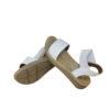 Ihram Sandals Islamic Footwear for Hajj Umrah