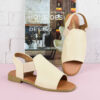 Ihram Sandals for Muslim Hajj Tawaf Umrah