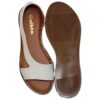 Ihram Sandals for Women Breathable for Hajj Umrah