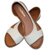 Ihram Sandals for Women Breathable for Hajj Umrah