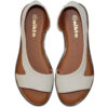 Ihram Sandals for Women Breathable for Hajj Umrah