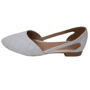 Ihram Sandals for Women – Hajj Umrah Islamic Footwear