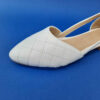 Ihram Sandals for Women - Hajj Umrah Islamic Footwear