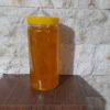 Iranian Jam - Balang 2300 Gram | All-Natural, Homemade