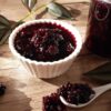 Iranian Jam - Raspberry 540 Gram | All-Natural, Handmade