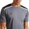 Iranian Volleyball Team Jersey T-shirt and Shorts Set
