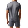 Iranian Volleyball Team Jersey T-shirt and Shorts Set